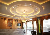 Genquequzhen Hotel
