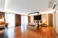 Tunamaya Beach & Spa Resort Desaru Hotels in Desaru