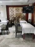 Sunshine Holiday Hotel - breakfast
