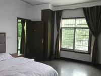 Shimen Happiness Inn - Inns