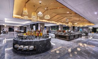 Wyndham Garden Kunming High Tech Zone