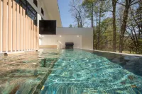 Holiday Inn Resort Shinano-Omachi Kuroyon