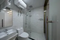 Minqing Repulse Bay Hotel