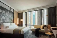 Hotel Stripes Kuala Lumpur, Autograph Collection Hotels in Kuala Lumpur