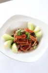 Viu Hotel Villars - petit déjeuner