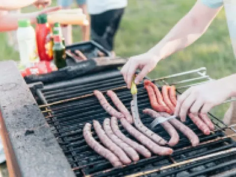 The Studenthostel Utrecht Hotels in Utrecht