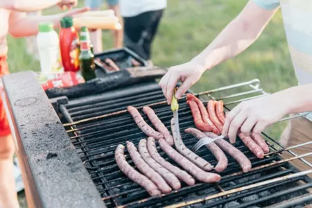 The Studenthostel Utrecht Отели рядом с достопримечательностью «Nijntje Museum»