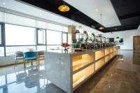 Qianmei Yuexiang Hotel (Xintiandi) Hotels in Huichang