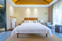 Yuanxiang Hotel Hotels near Yuanxiangxiaozhen Sceneic Area
