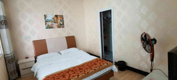 Jinsha Fenglaichao Hotel Hotels in Jinsha