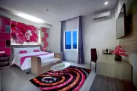 favehotel Langko Mataram - Lombok