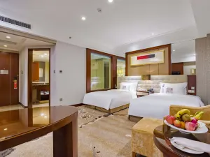 Yingxiang International Hotel
