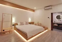 Hotel Aono Hotels in Chiang Mai