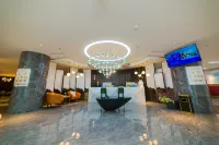 Linjiayuan Light Hotel