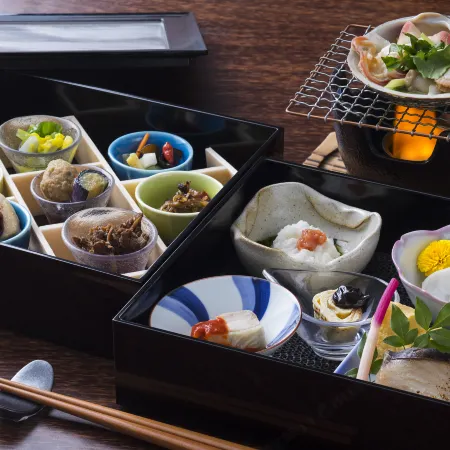 New Tomakomai Prince Hotel Nagomi
