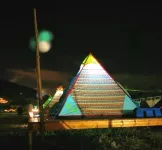 Xiangshan yezi hotel