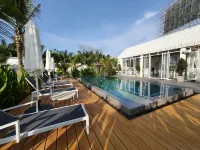 Meet Boutique Resort