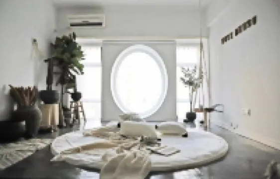 Banxia Inn (Hengdian Mingqing West Road)