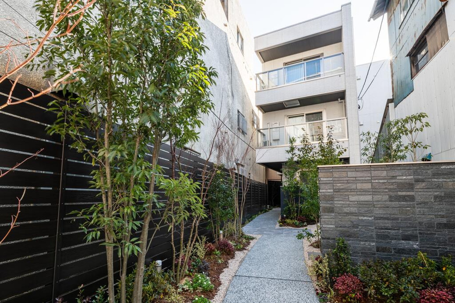 GRAND BASE門司港站前酒店