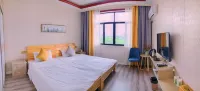 Pan'an Pushe Guesthouse