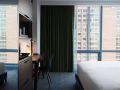 renaissance-new-york-chelsea-hotel