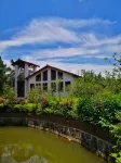 Zixia Guesthouse Hotels near Heyuan Yuewang Mountain Scenic Area