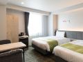 comfort-hotel-nagoya-shinkansenguchi