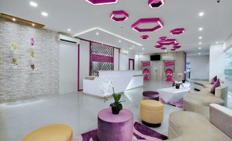 Favehotel Malang