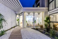 One Dream Seaview Homestay Hotels near Xiamen University