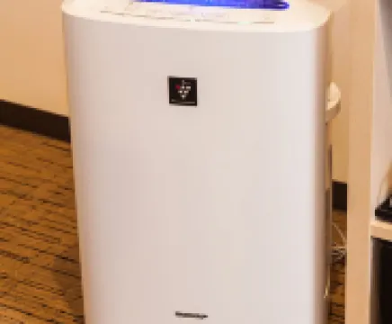 HOTEL MYSTAYS Haneda