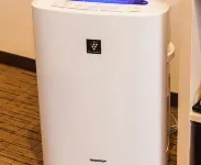 HOTEL MYSTAYS Haneda Отели в г. Аэропорт Ханэда/Камата