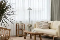 Dongshan Chunguang Island Homestay - 2 ดาว