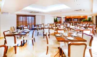 Golden Sands 5 Hotel Apartment