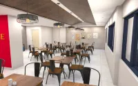 Leez Inn Makati