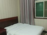 西安东盛宾馆 - 普通大床房