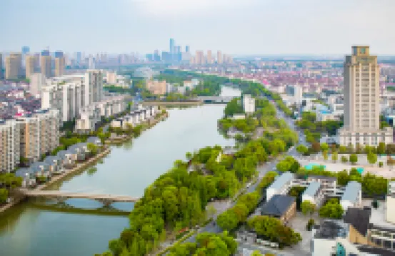 Dongdu Narada Grand Hotel