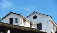 Hangzhou Beno Hostel 절강 공업대학교 지장대학-학연당 주변 호텔