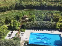 Winlong International Hotel Hotels in Anxi