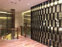 Taste of Life Chenggu Hotels in Chenggu County