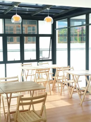 รูปภาพของโรงแรม KP PLACE