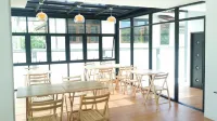 KP Place