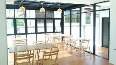 รูปภาพของโรงแรม KP PLACE