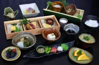 Yama No Yado Shinmeikan