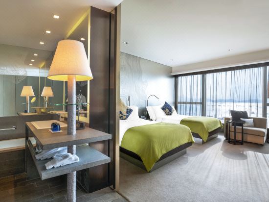 W Hong Kong Hong Kong Updated 21 Price Reviews Trip Com