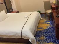 唐山富岛国际酒店 - 特惠大床房