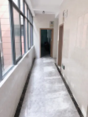 Han Jiao Chinese Inn (Dali High-Speed Railway Station)