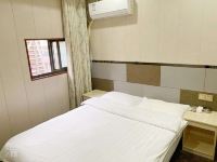 上海舒慧客房 - 普通大床房