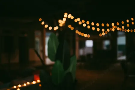 Feilintang Hotel Отели рядом с достопримечательностью «Pingle Ancient Town»