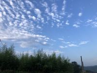 莫干山东野度假庭院民宿 - 酒店附近