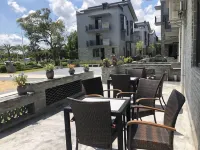 Zhuhai Sifang Homestay